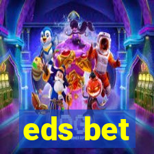 eds bet-com.jogos.app